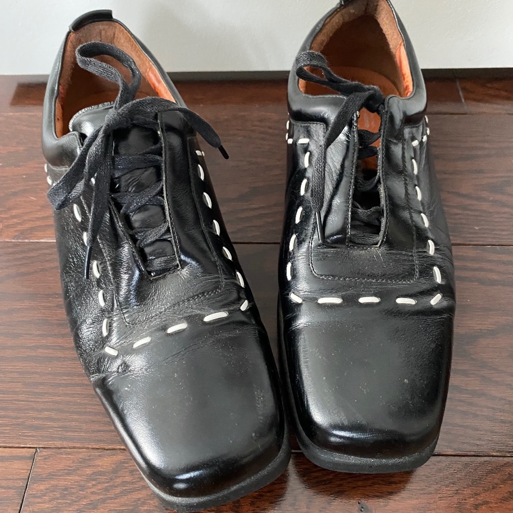 Duca Del Cosma Golf women shoes